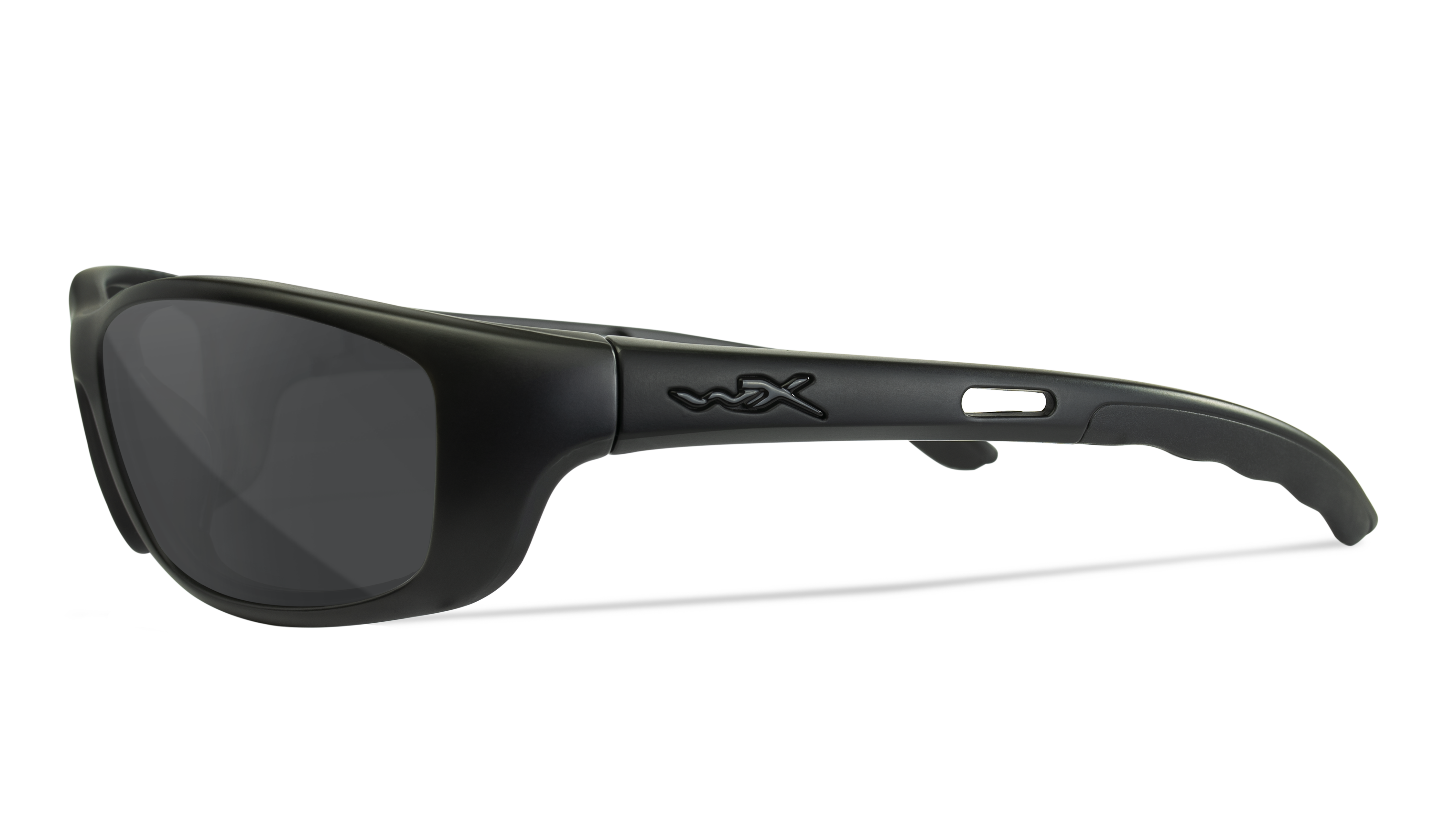 Image of P-17